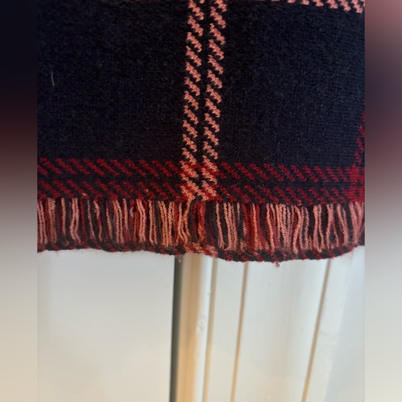 Loft Pencil Skirt - Picture 2 of 4